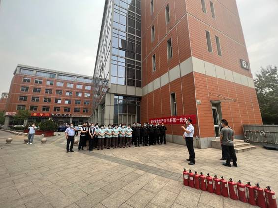 &#20122;&#32654;&#40;&#20013;&#22269;&#41;&#20307;&#32946;&#23448;&#26041;&#32593;&#31449;